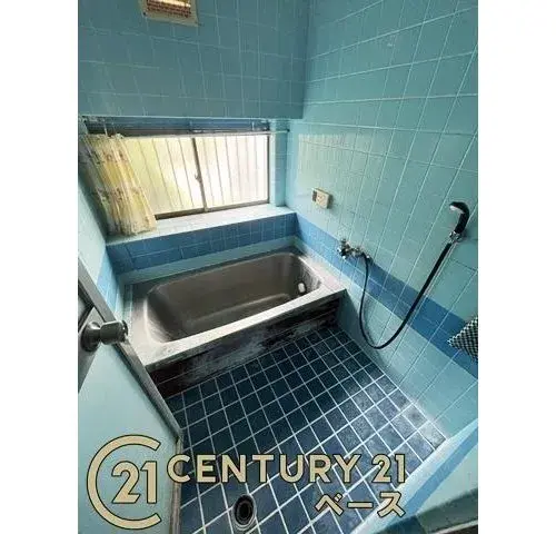 4LDK Property Kanmaki-cho Nara Prefecture (17)