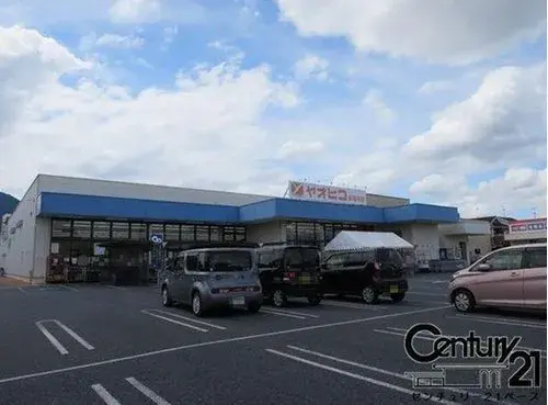 4LDK Property Kanmaki-cho Nara Prefecture (18)
