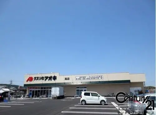 4LDK Property Kanmaki-cho Nara Prefecture (20)