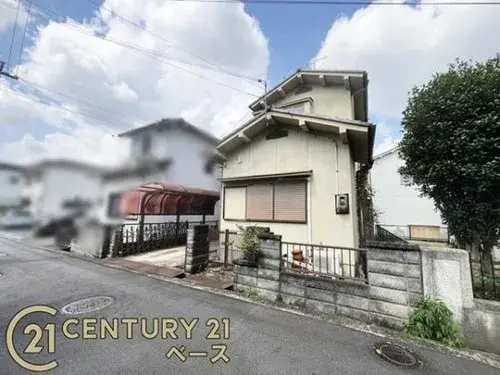 4LDK Property Kanmaki-cho Nara Prefecture (3)