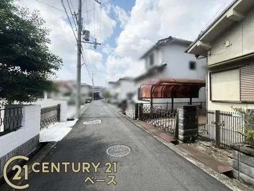 4LDK Property Kanmaki-cho Nara Prefecture (4)