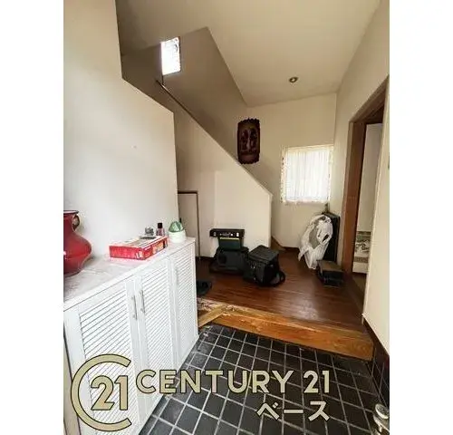 4LDK Property Kanmaki-cho Nara Prefecture (6)