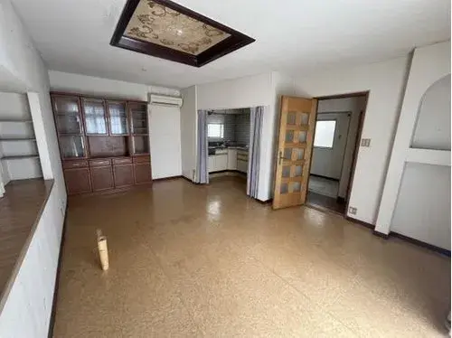 4LDK Property Kanmaki-cho Nara Prefecture (7)