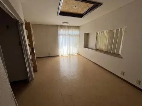 4LDK Property Kanmaki-cho Nara Prefecture (8)