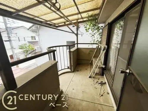 4LDK Property Kanmaki-cho Nara Prefecture (9)