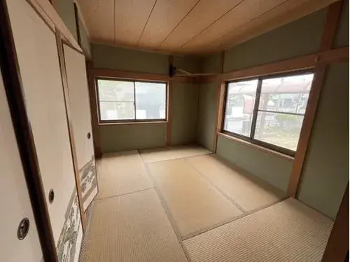 4LDK Property Kanmaki-cho Nara Prefecture (10)