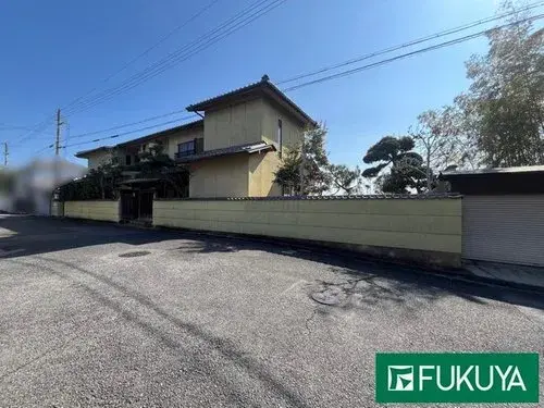 6LDK+S Property Nara City Nara Prefecture (2)
