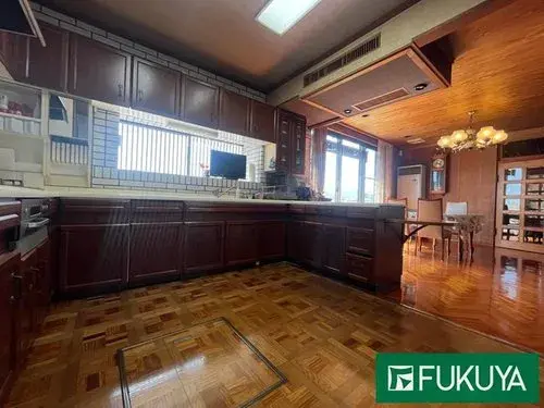 6LDK+S Property Nara City Nara Prefecture (16)