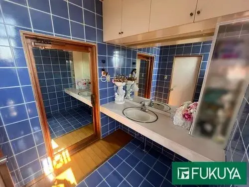 6LDK+S Property Nara City Nara Prefecture (17)