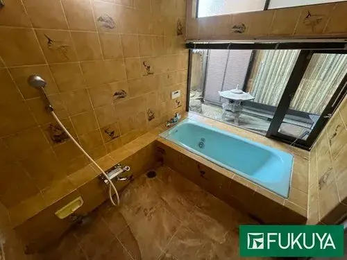 6LDK+S Property Nara City Nara Prefecture (18)