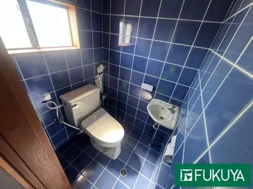 6LDK+S Property Nara City Nara Prefecture (19)