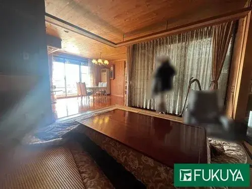 6LDK+S Property Nara City Nara Prefecture (6)