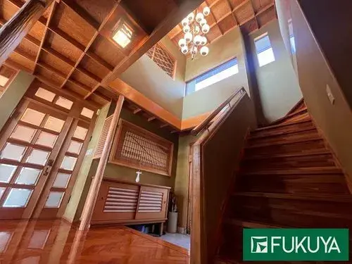 6LDK+S Property Nara City Nara Prefecture (8)