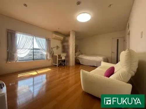 6LDK+S Property Nara City Nara Prefecture (9)