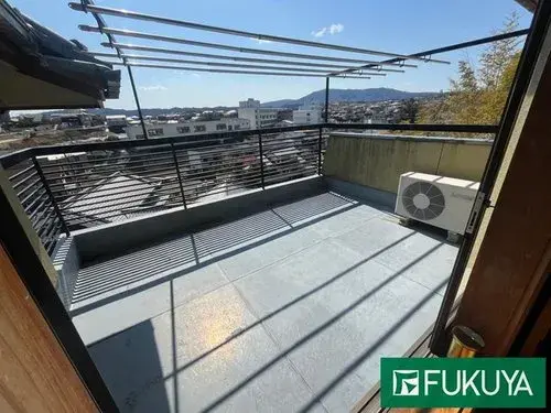 6LDK+S Property Nara City Nara Prefecture (10)