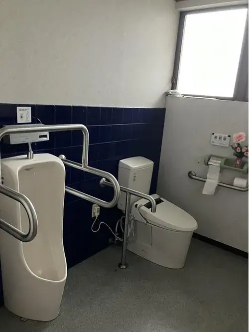7DK Property Yonago City Tottori Prefecture (15)