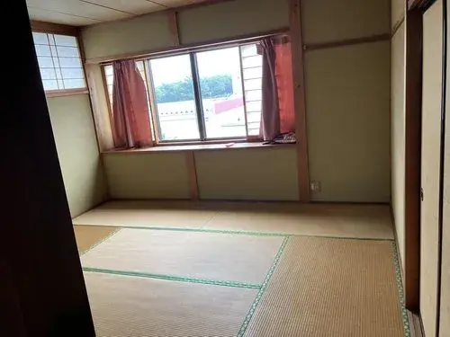 7DK Property Yonago City Tottori Prefecture (6)