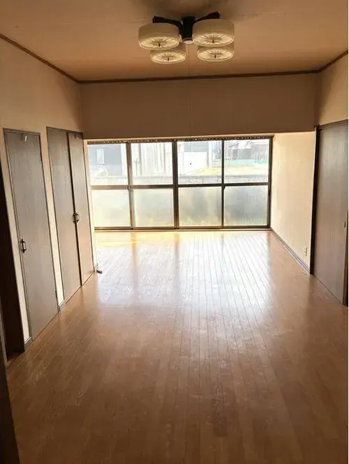 3DK房产 境港市 鸟取县 (2)