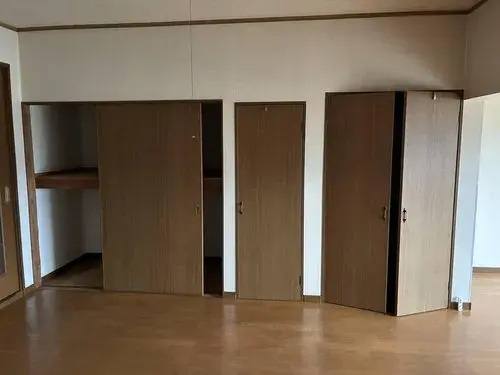 3DK房产 境港市 鸟取县 (3)