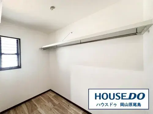 5LDK Propriété Ville de Kurashiki Préfecture d'Okayama (11)