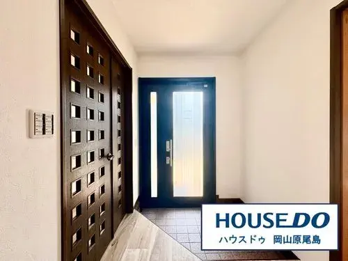 5LDK Propriété Ville de Kurashiki Préfecture d'Okayama (12)