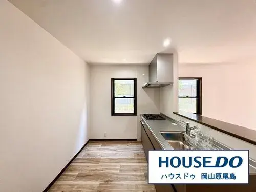 5LDK Propriété Ville de Kurashiki Préfecture d'Okayama (13)