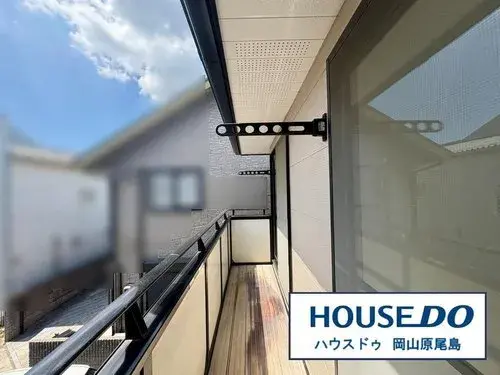 5LDK Propriété Ville de Kurashiki Préfecture d'Okayama (15)