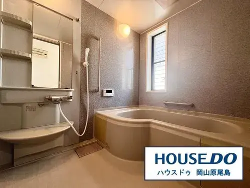 5LDK Propriété Ville de Kurashiki Préfecture d'Okayama (16)