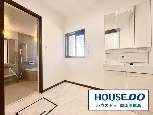 5LDK Propriété Ville de Kurashiki Préfecture d'Okayama (17)
