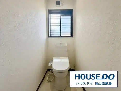 5LDK Propriété Ville de Kurashiki Préfecture d'Okayama (18)