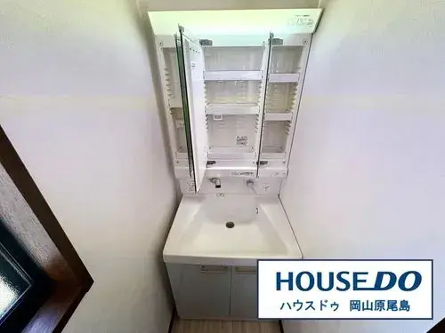 5LDK Propriété Ville de Kurashiki Préfecture d'Okayama (19)