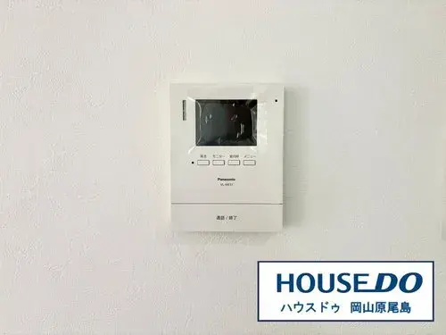 5LDK Propriété Ville de Kurashiki Préfecture d'Okayama (22)