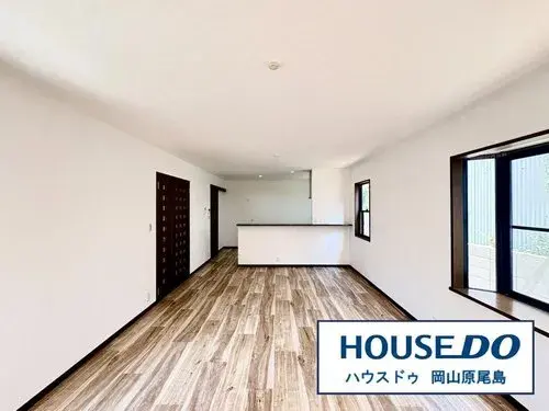 5LDK Propriété Ville de Kurashiki Préfecture d'Okayama (5)