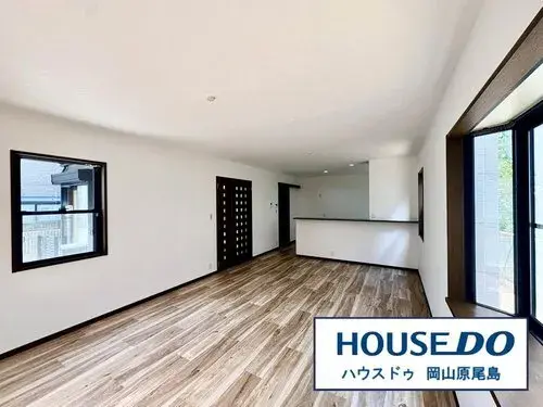 5LDK Propriété Ville de Kurashiki Préfecture d'Okayama (6)