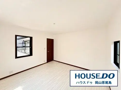 5LDK Propriété Ville de Kurashiki Préfecture d'Okayama (7)