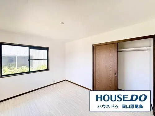5LDK Propriété Ville de Kurashiki Préfecture d'Okayama (8)