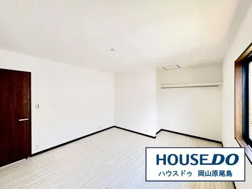 5LDK Propriété Ville de Kurashiki Préfecture d'Okayama (9)