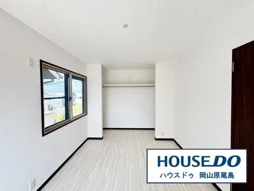 5LDK Propriété Ville de Kurashiki Préfecture d'Okayama (10)