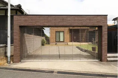 5LDK+2S Property Kurashiki City Okayama Prefecture (2)