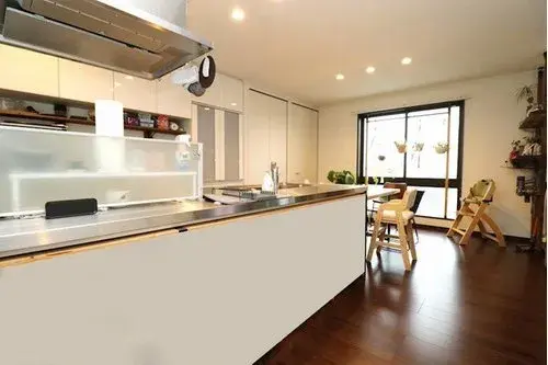 5LDK+2S Property Kurashiki City Okayama Prefecture (11)