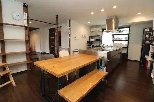 5LDK+2S Property Kurashiki City Okayama Prefecture (12)