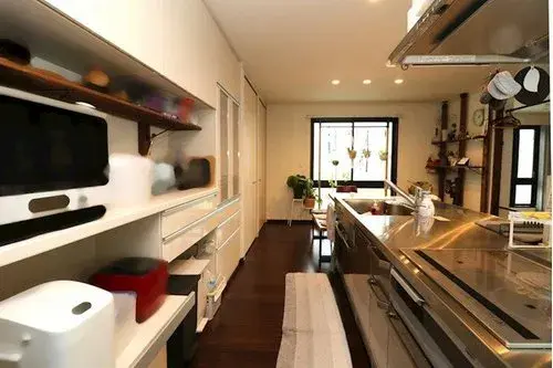 5LDK+2S Property Kurashiki City Okayama Prefecture (13)