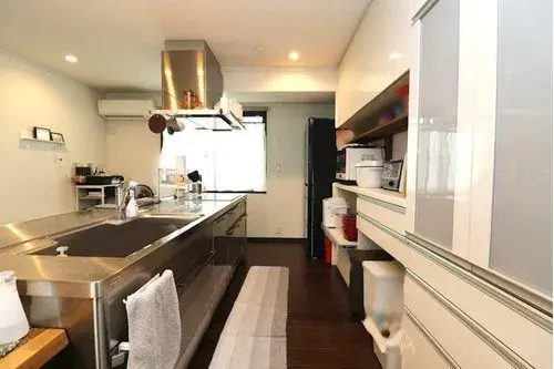5LDK+2S Property Kurashiki City Okayama Prefecture (14)