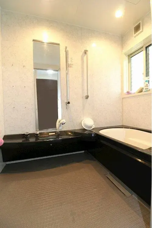 5LDK+2S Property Kurashiki City Okayama Prefecture (15)