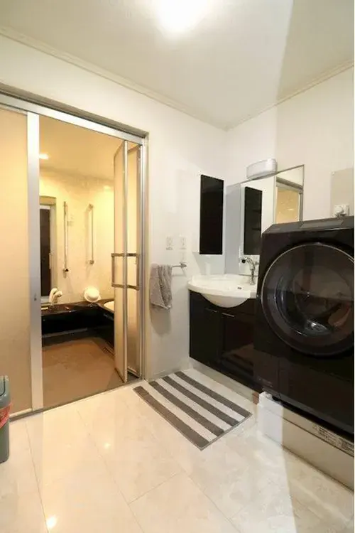 5LDK+2S Property Kurashiki City Okayama Prefecture (16)