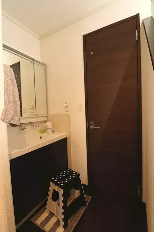 5LDK+2S Property Kurashiki City Okayama Prefecture (17)