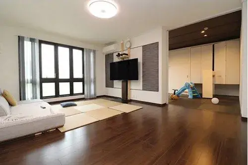 5LDK+2S Property Kurashiki City Okayama Prefecture (4)