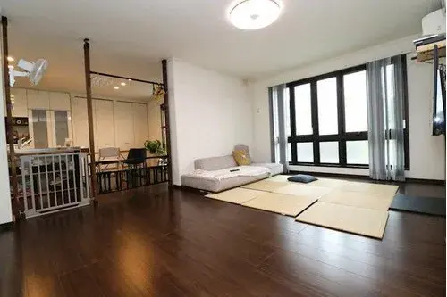 5LDK+2S Property Kurashiki City Okayama Prefecture (5)