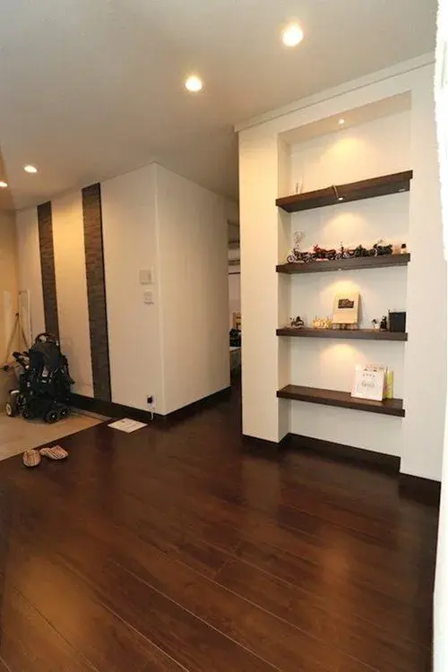 5LDK+2S Property Kurashiki City Okayama Prefecture (7)
