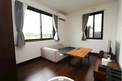 5LDK+2S Property Kurashiki City Okayama Prefecture (8)